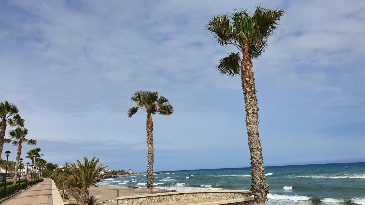 Casa Rainbow - Boutique Bed & Breakfast (Adults Only) Vista de los Angeles-Rumina Esterno foto