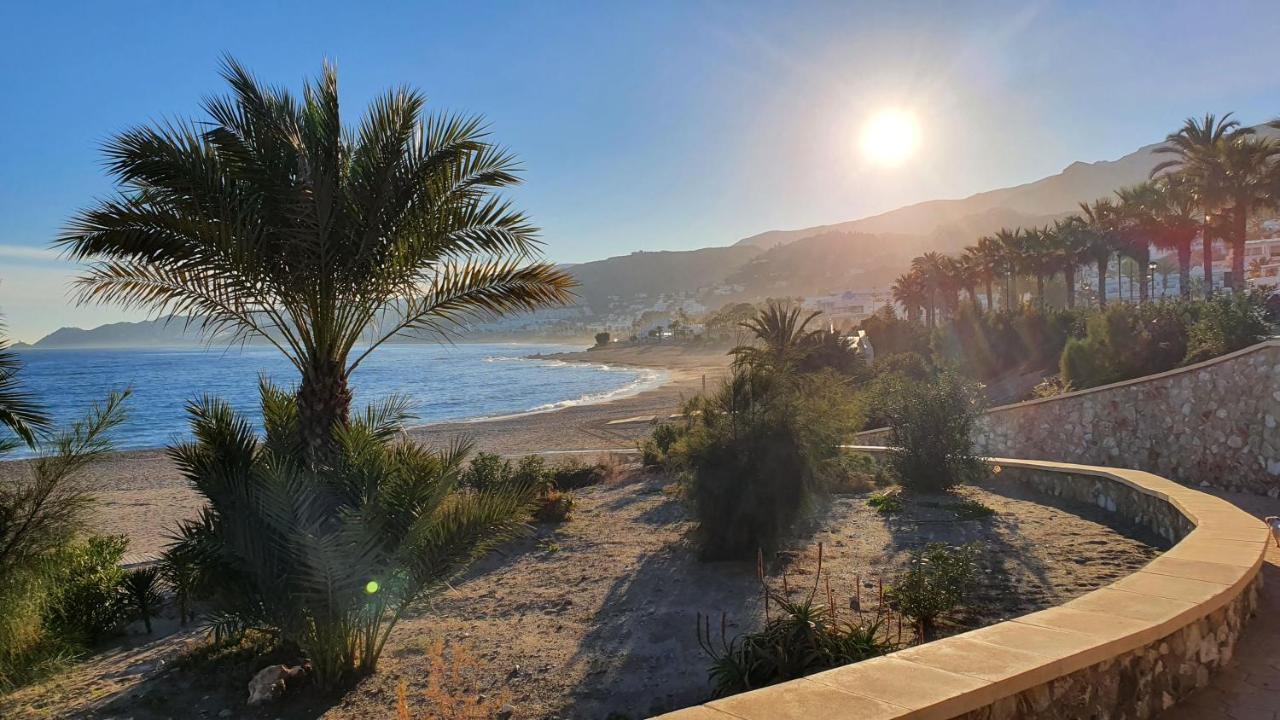 Casa Rainbow - Boutique Bed & Breakfast (Adults Only) Vista de los Angeles-Rumina Esterno foto